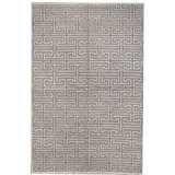 Windsom One-of-a-Kind 6' X 9' Area Rug