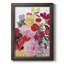 «Rainy Day Bouquet I», reproduction d'art sur toile-1086315090