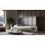 Neidelin Upholstered Bed-1520213373