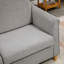 2 Seater Loveseat-1107030496