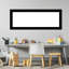 Tableaux d'organisation Basic Basic-89770229