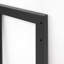 San Leandro Metal Sliding Door-833518991
