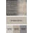 Machine Washable Beige Area Rug-1178945339