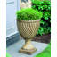 Ravenna Handmade Planter-13940631