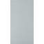 Schumacher x David Oliver Milo Wallpaper-20425842