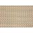 Swinson Geometric Indoor Rug-1934549333