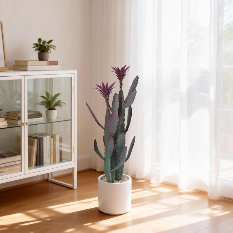Arrangement