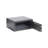 Pointsafe P 3 E FS 38.8L Electronic Fingerprint Locking Laptop Safe - 32x44.5x35cm