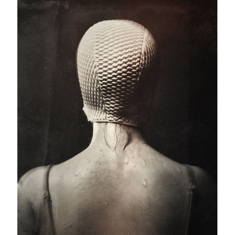 Wrapped Canvas Print, 76.2 cm H x 50.8 cm W