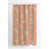 Orange/Ivory/Peach