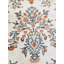 One-of-a-Kind 2'8" X 6' Area Rug