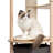Catit Vesper Treehouse, Large