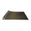 Tapis olive-616362803