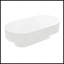 Table de bout Minimalist-1223986402