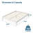 Iuli Bed-529068873
