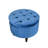 Larabee Upholstered Ottoman-29912493