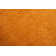 Solid Colour Hand Woven Area Rug