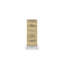 Flipp 5 - Drawer Chest of Drawers-984070666