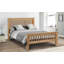 Marable Bed-6702460-71864532