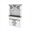 Armoire bar