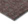 Premium Machine Washable Prisco Merlot Rug