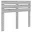 Headboard-868012378-868012399