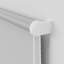 Roller Blind-2111900800-2111900998