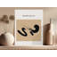 Wrapped Canvas Print Set-220364076