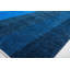 Tapis bleu Maisie Modern Violets Are-1757116644