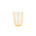 Clear/Yellow