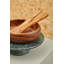 Wayfair Basics™ Sydenham Wood Salad Bowl