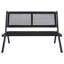 Banc d'extérieur Kismet-1777721563-1777721574