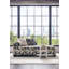 Leeton Sofa-293173936