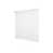 Urban White is out of stock