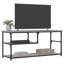 Hewins TV Stand for TVs up to 43"-352970230