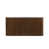 Dark Brown Wood