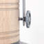 Mraz 1 - Light Dome Pendant-57977688
