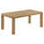 Oak Wood selected