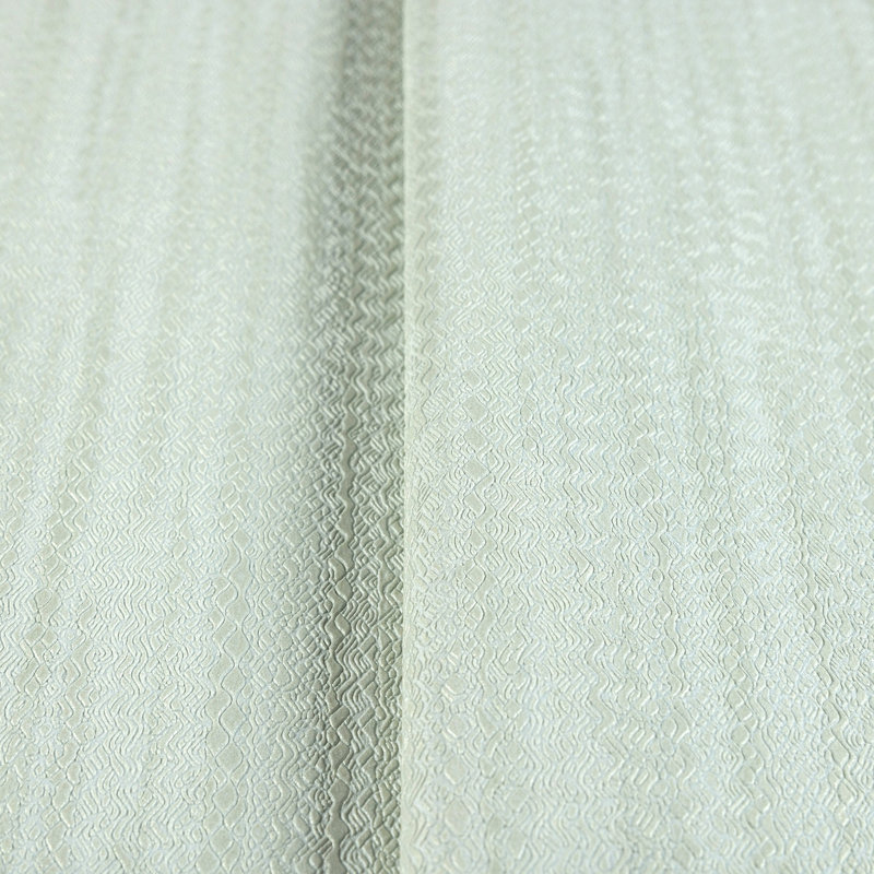 Sunizona Roll, Vert