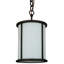 Clarabella 1 - Light Pendant
