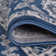 Wealden Indoor Rug