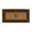 Carleah Doormat-1685962829-1685962820