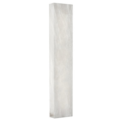 Central Park 1 Light Wall Sconce