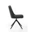 Chaise de salle à manger Mila-524197220