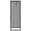Steel Book Cabinet Bookcase-628902492-628902474