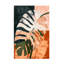 Treechild Into The Jungle No 6 Canvas Art-103100358