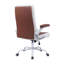 Fauteuil de conférence Ivanca-1884407130
