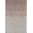 Brown selected