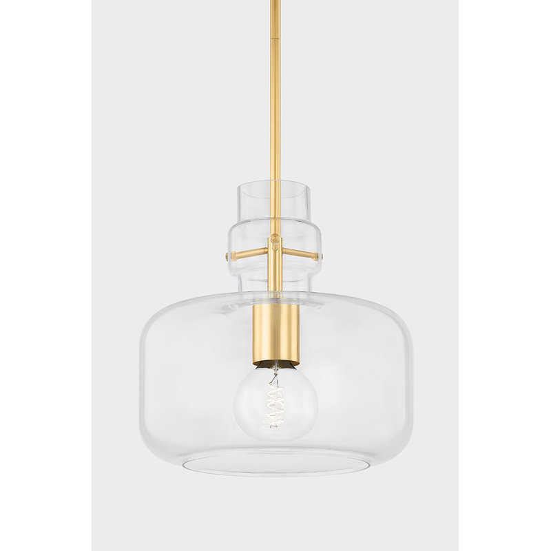 LUMI PENDANT