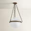 Paradigm Pendant by Lauren Liess x Troy-702843501-702843490-702843489